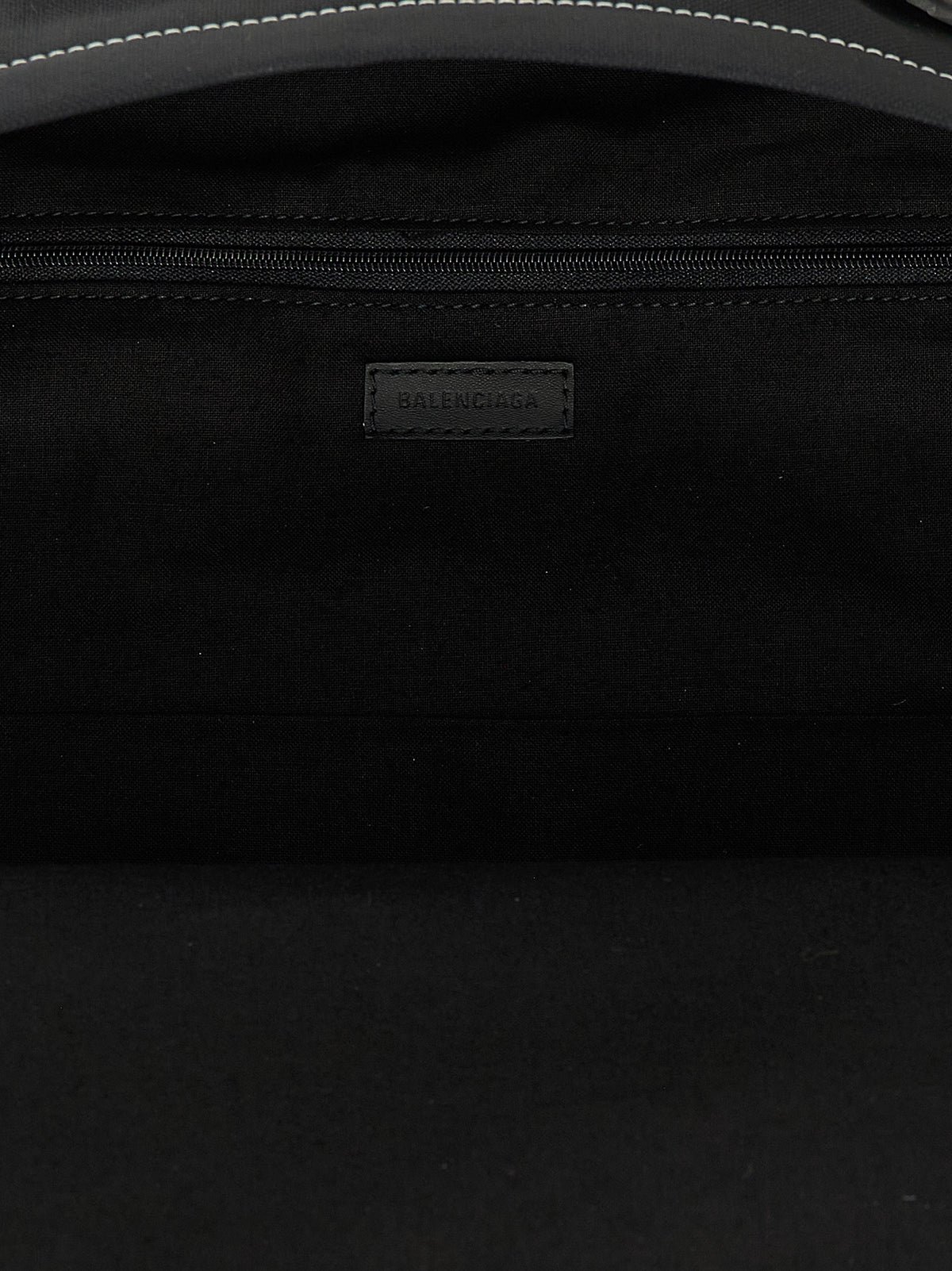 Balenciaga バレンシアガ「エクスプローラー」バックパック - Image 5