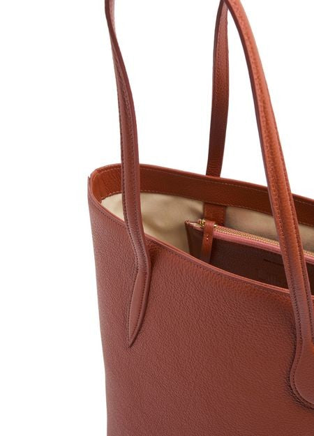 LIFFNER Sprout トートバッグ トール - Image 5