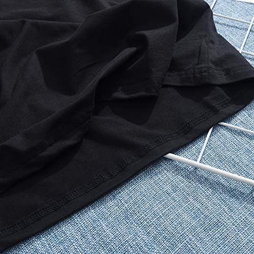 Slam Dunk T-Shirt, Children's Clothing, Adult Clothing, Sakuragi Hanamichi, Akagi Haruko, Anzai Coach, Hisashi Mitsui, Summer Clothing, Sports, Soft, T-shirt, Anime, Print, Moe Goods, Casual, Simple