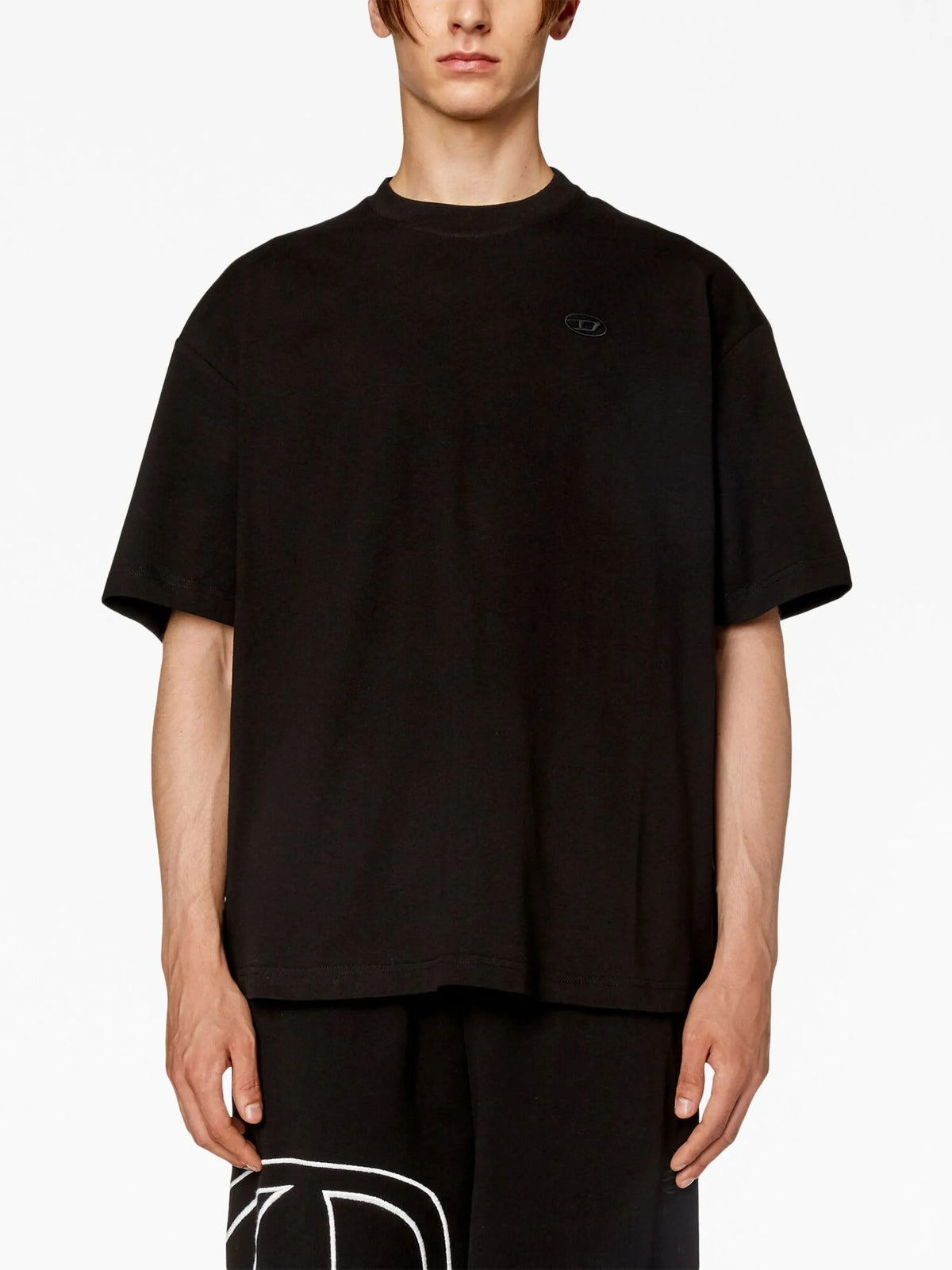 Diesel 次の表は、計算の結果をまとめたものです。 - Image 5