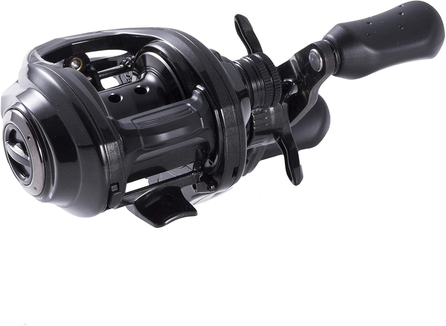 Abu Garcia Roxani Baitcasting Reel, Assorted