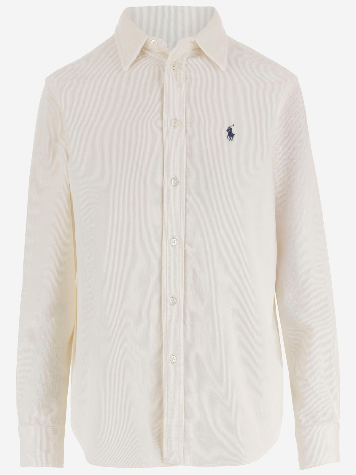 Polo ポロラルフローレン - Image 5