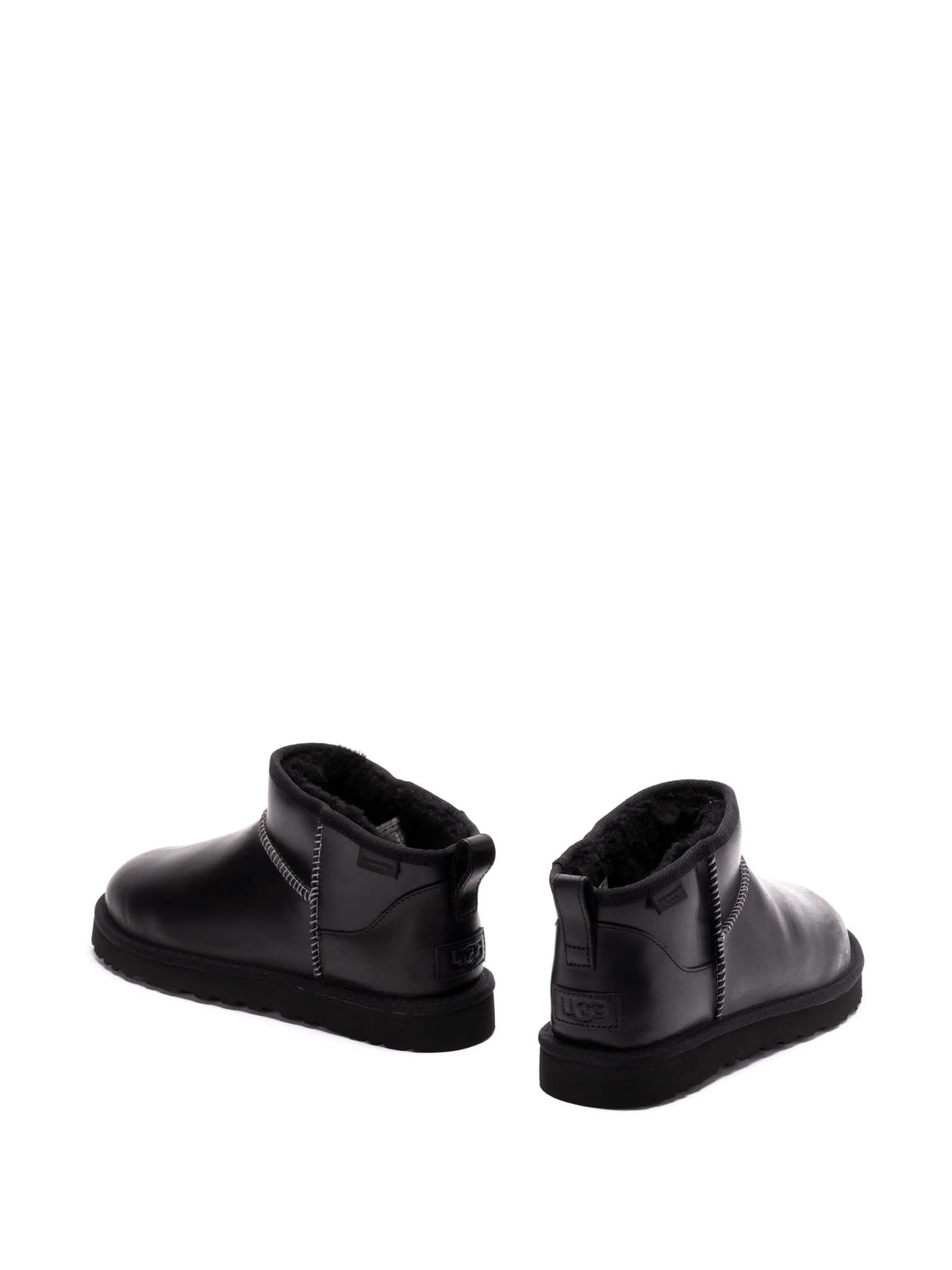 Ugg ♪ 私'M 'S わかった ♪ - Image 5