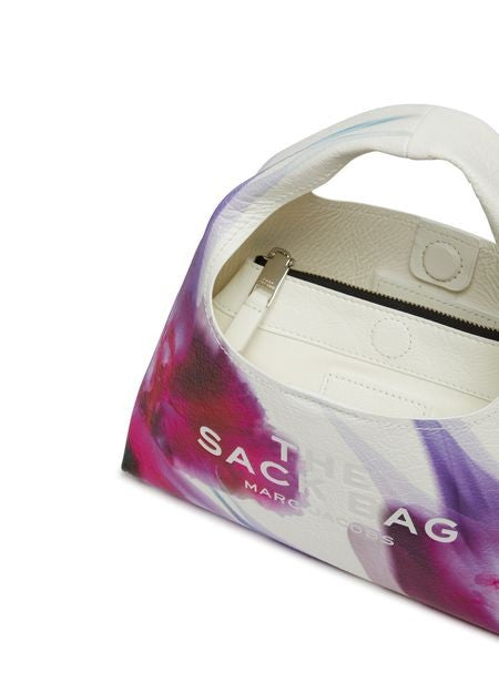 MARC JACOBS The Future Floral ミニバッグ - Image 5