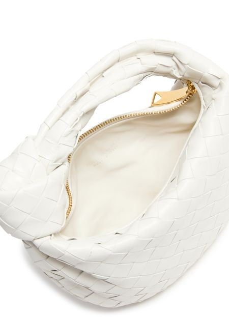 BOTTEGA VENETA Jodie ミニバッグ - Image 5