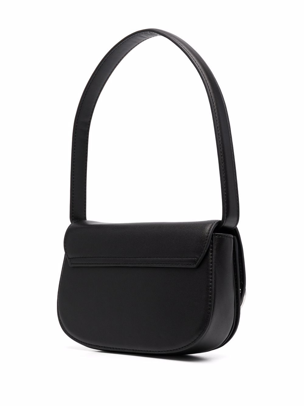 Diesel ディーゼル1レザーショルダーバッグ博士 - Image 5