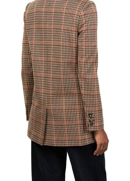 MAX MARA Guelfo blazer - Image 5