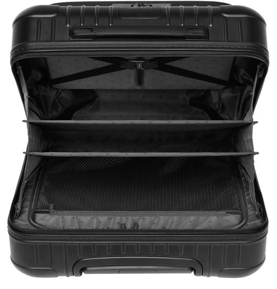 RIMOWA Essential Sleeve Compact スーツケース - Image 5