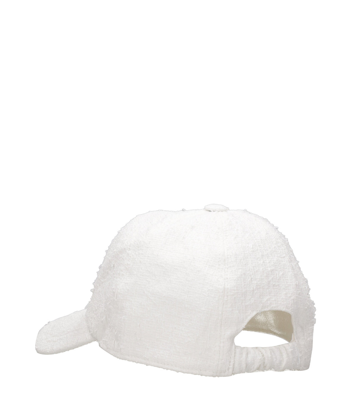 Msgm MSGMは白を帽子 - Image 5