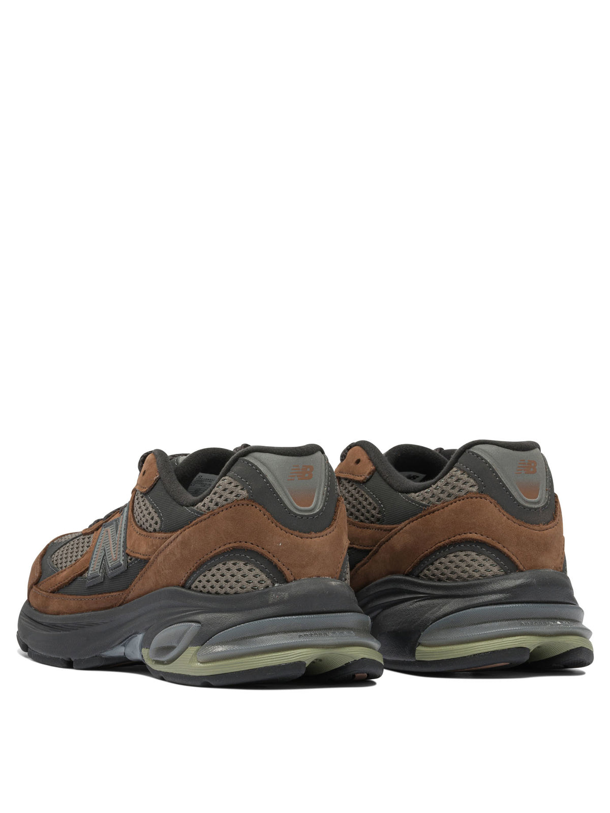 Designer Brand ニューバランス「2010」スニーカー - Image 5