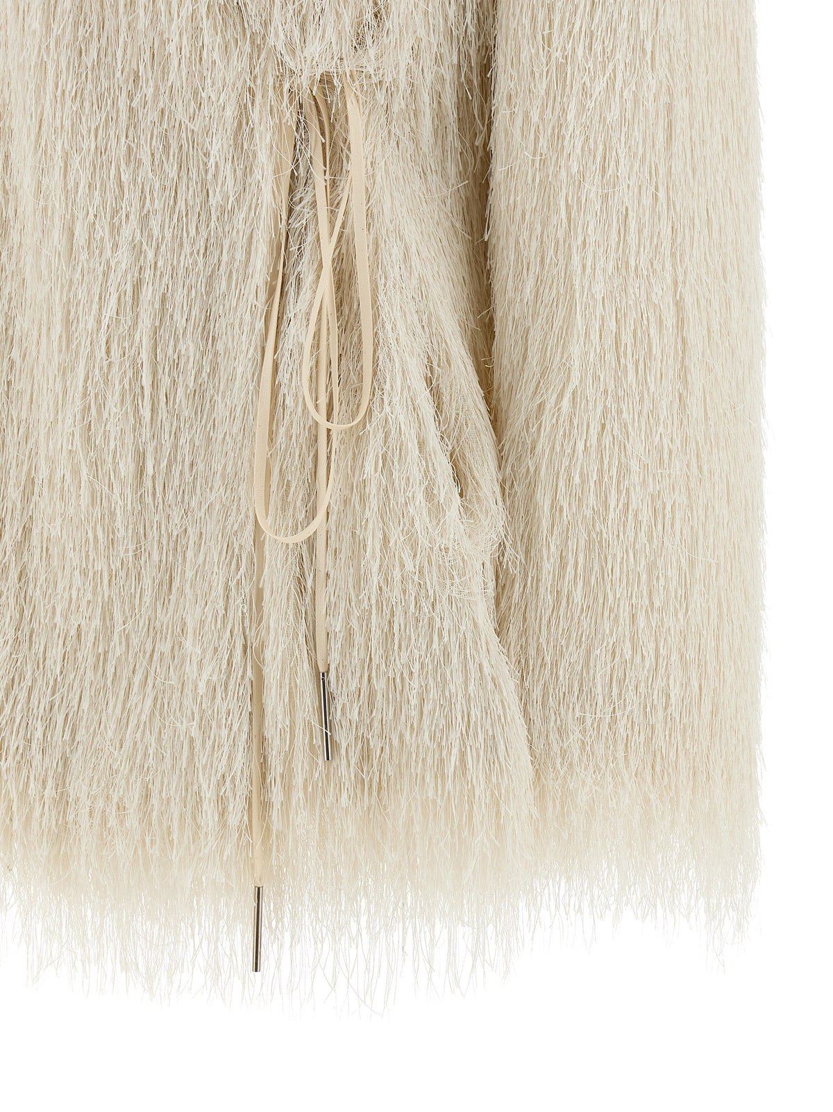 Monot Dries Van Noten 'Rivla' Coat - Image 5