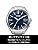 Citizen Attesa Eco-Drive CB1120-50L Watch, Radio Controlled,World Time, Direct Flight Men's, Silver