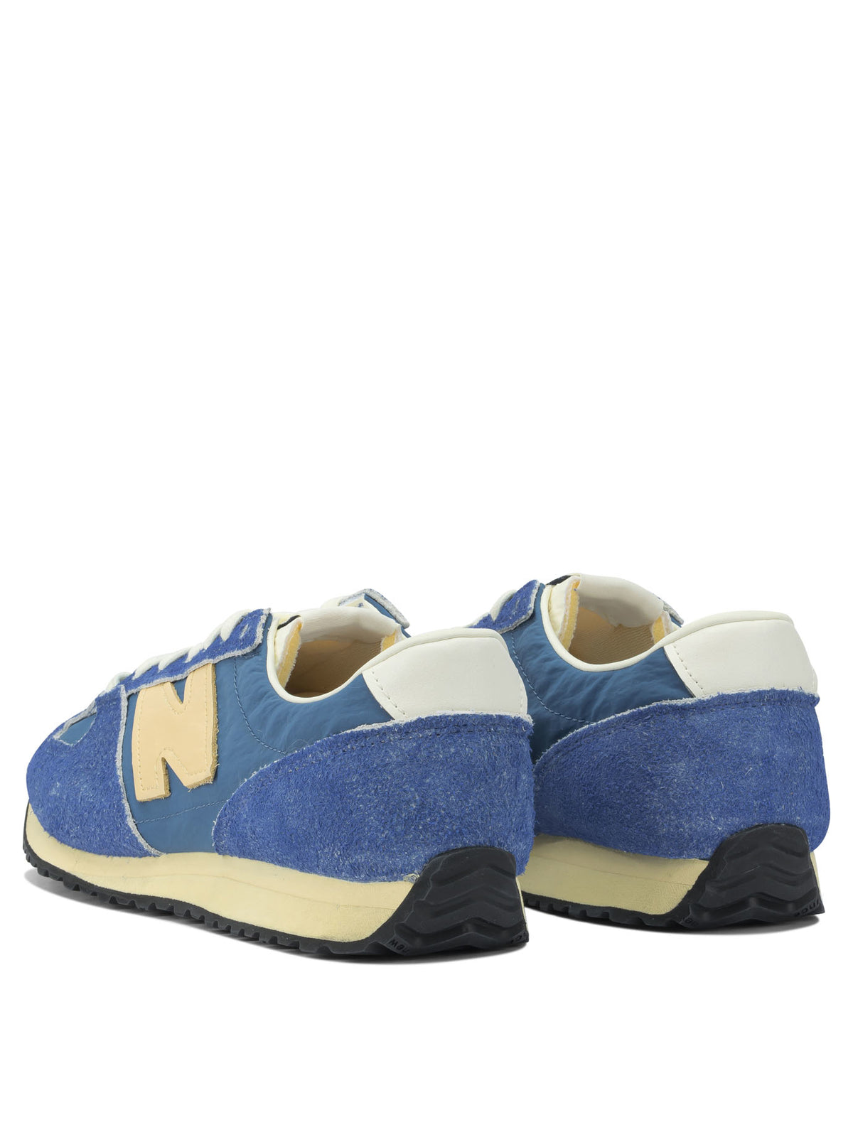 Designer Brand ニューバランス「471」スニーカー - Image 5