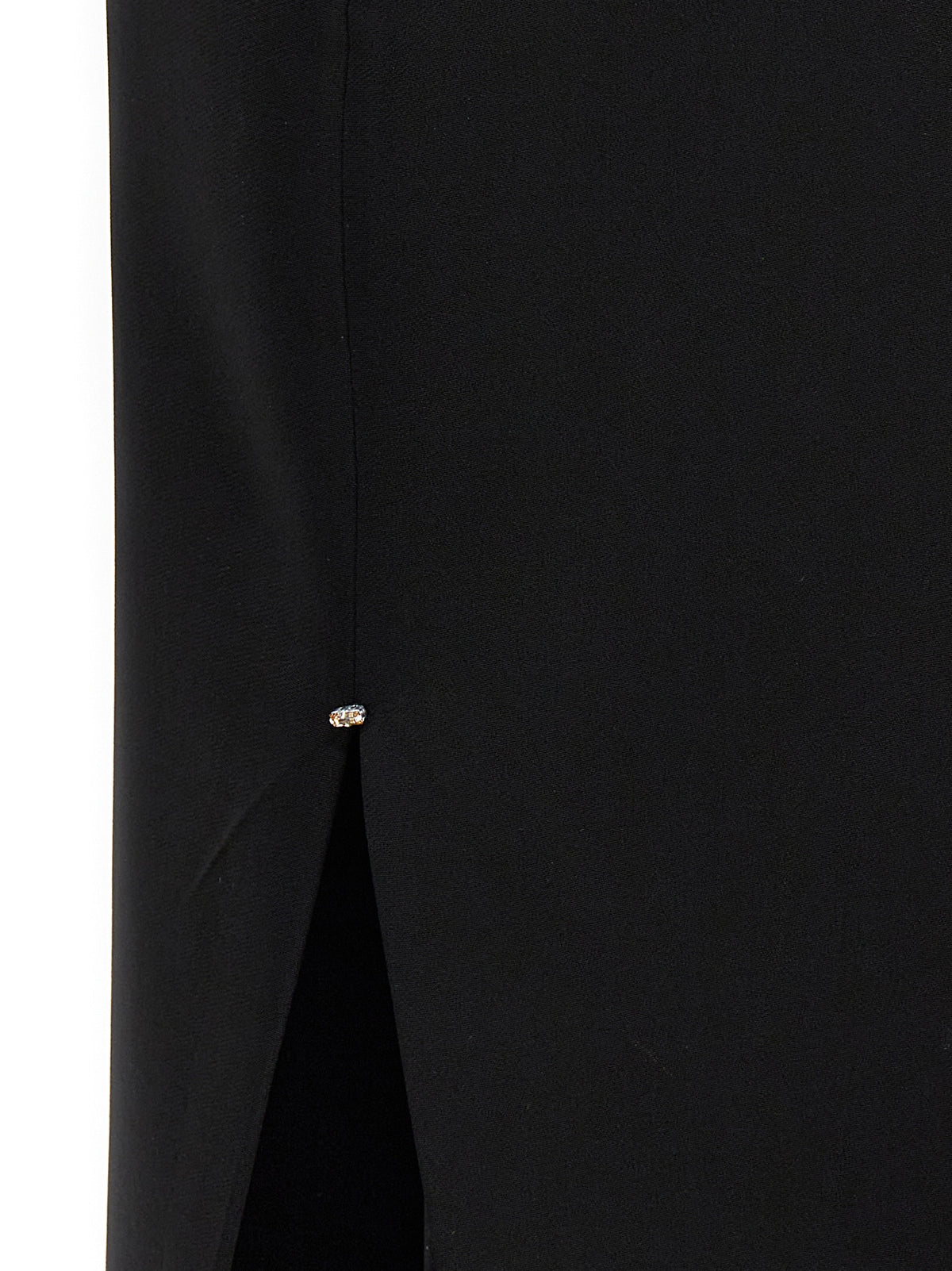 Sportmax SportMax 'Molise'ドレス - Image 5