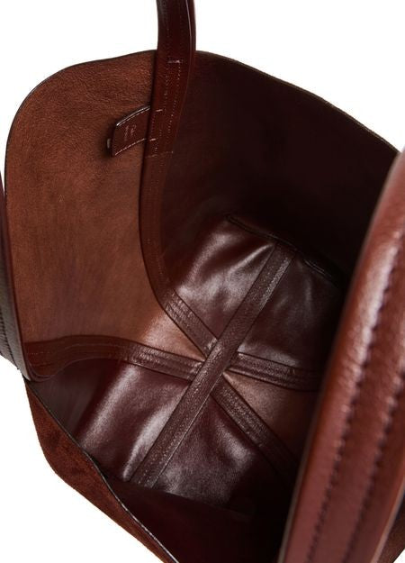 CHLOE Chloé Spin tote bag - Image 5