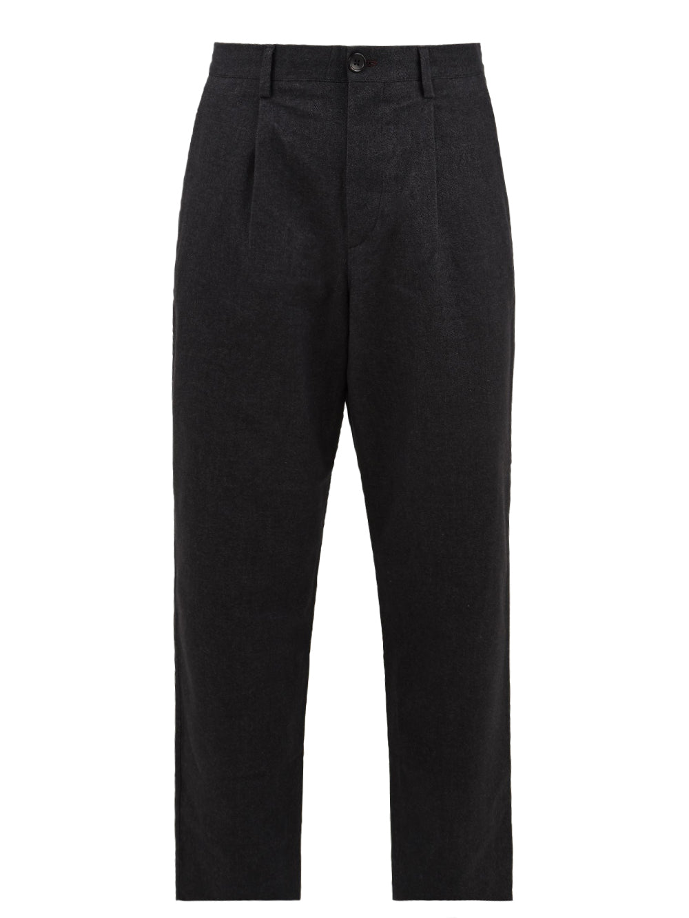 Paul ポール・スミスのズボン - Image 5