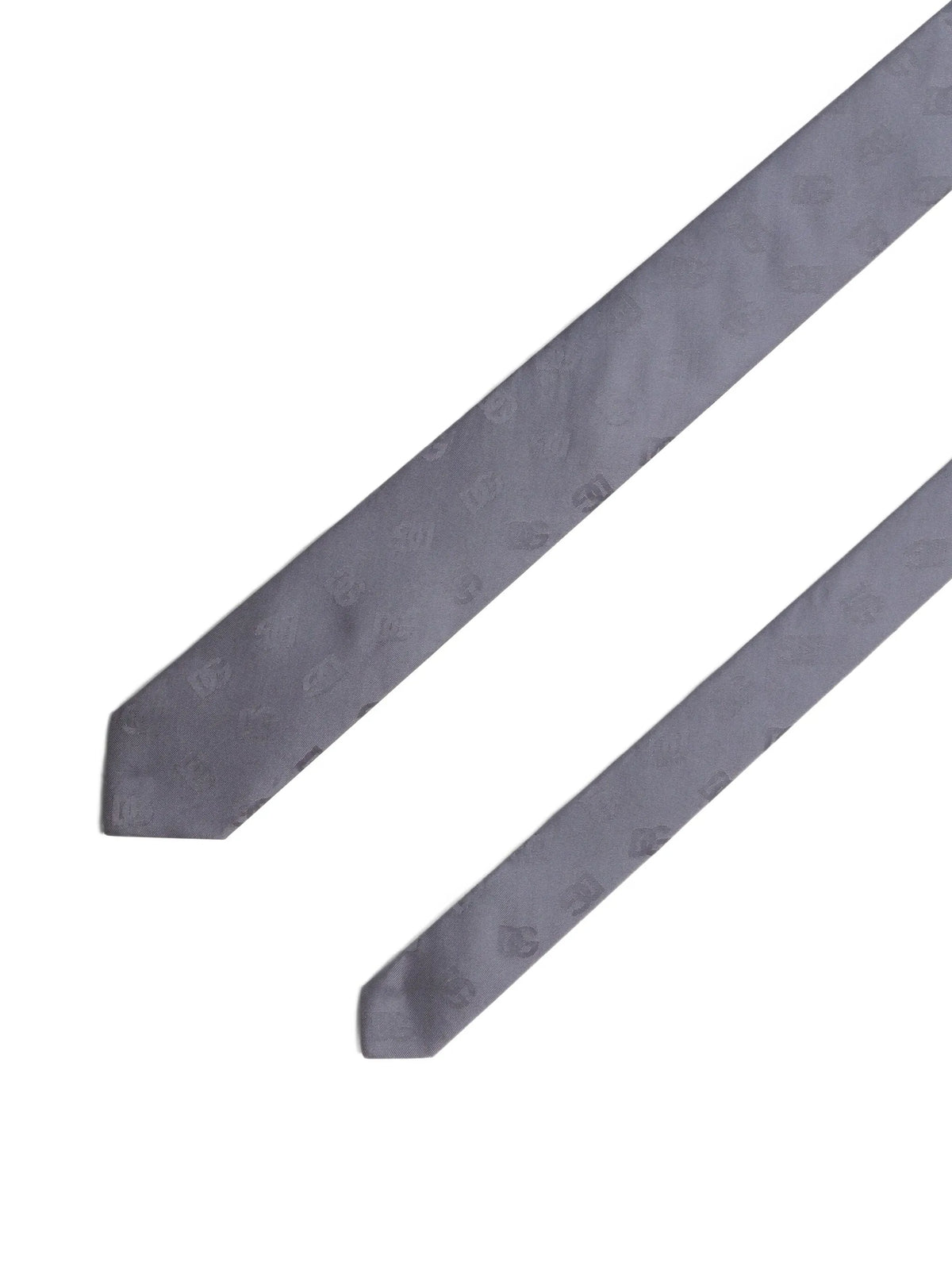 Dolce 甘くて酸っぱい。 - Image 5