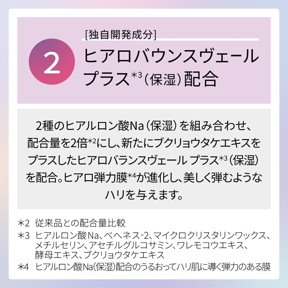 DEW Tan Tank Tank Drop α