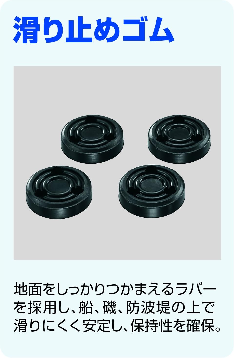 SHIMANO Cooler Box Fixcel Lite For Fishing 9.5~31.7 qt (9~30 L) 90LF-009N/120LF-012N/170LF-017N/220LF-022N/300LF-030N