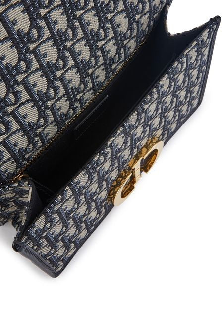 DIOR 30 Montaigne chain bag - Image 5