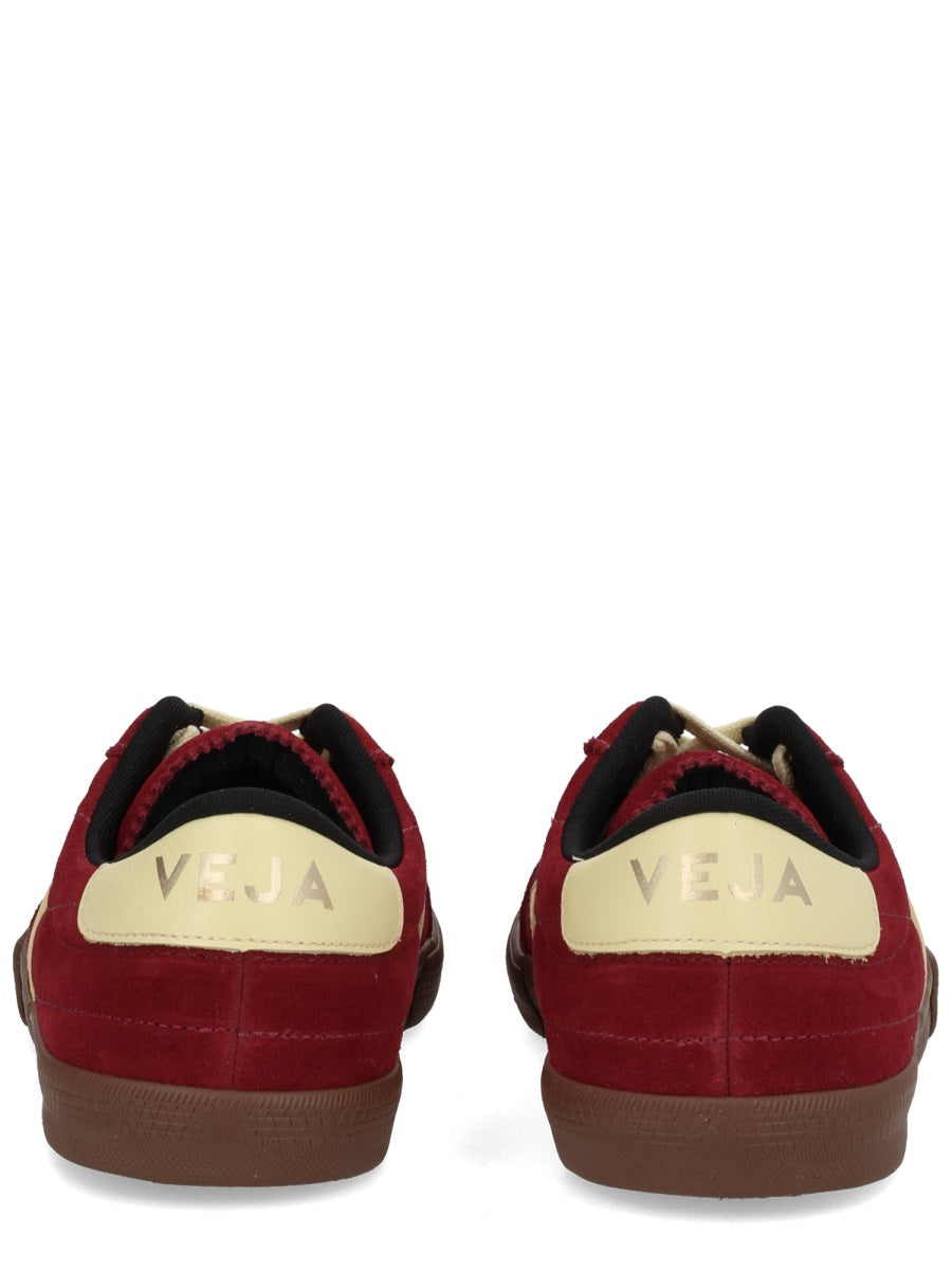 Veja ヴェジャ「パネンカ」スニーカー - Image 5
