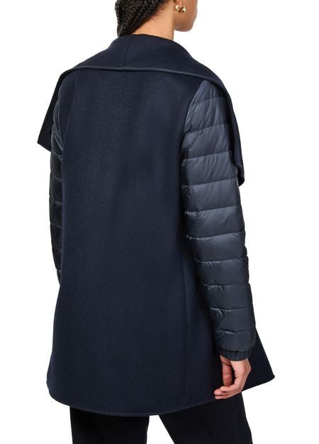 MONCLER ケープ - Image 5