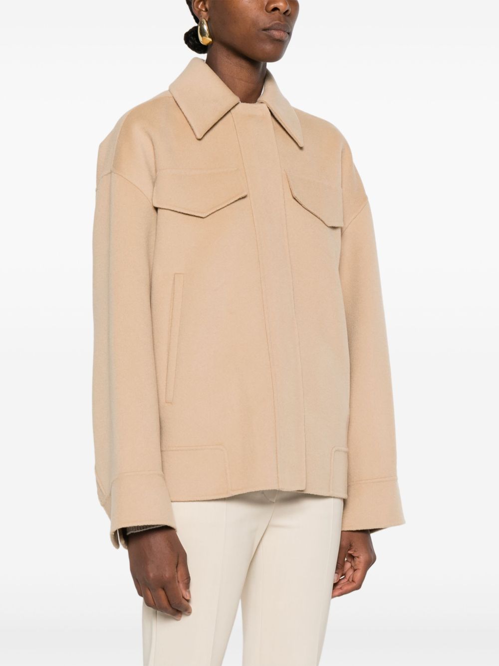 Sportmax SportMax Pre - Image 5