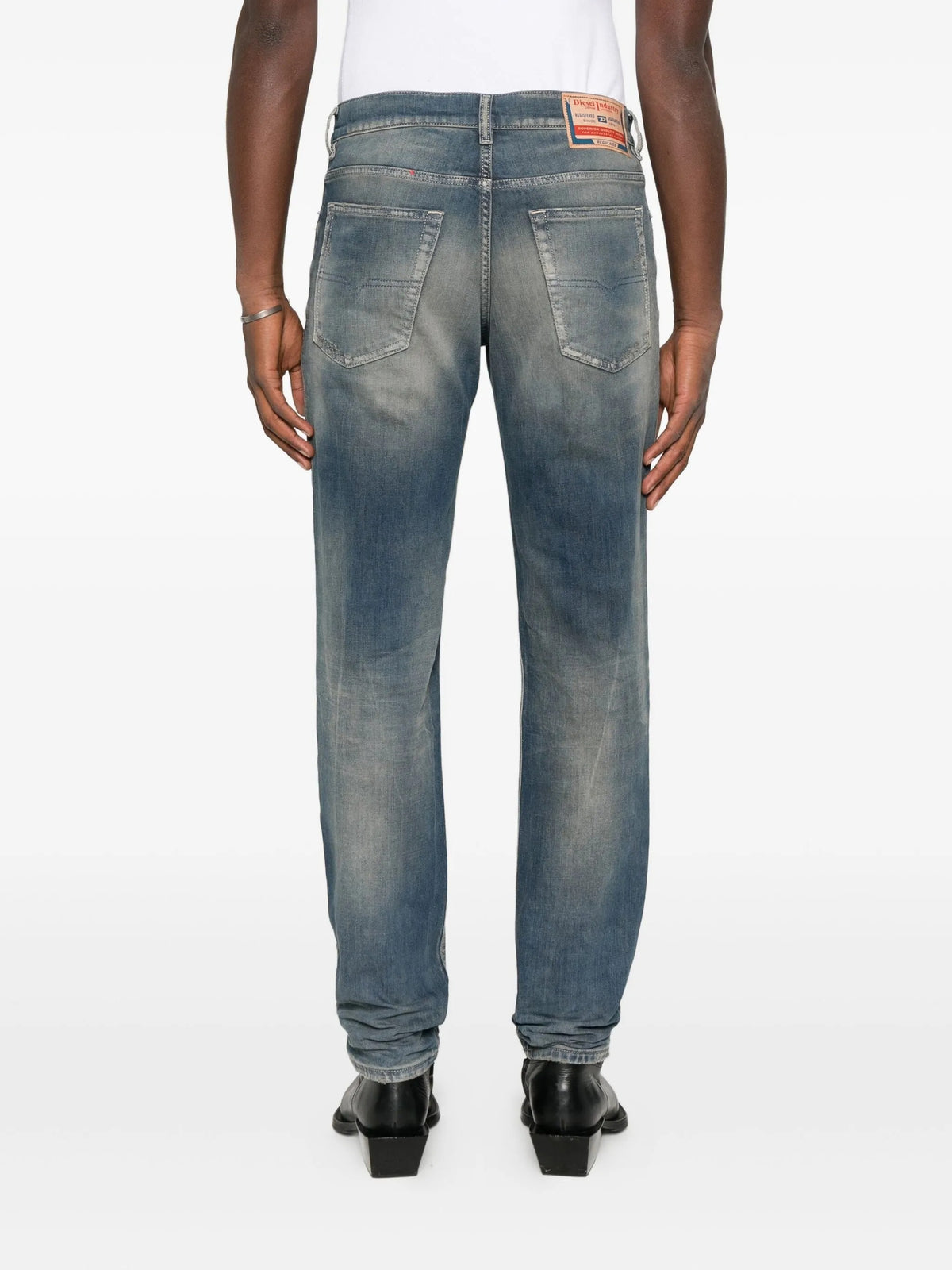 Diesel この規則では、次の定義が適用されます。 - Image 5