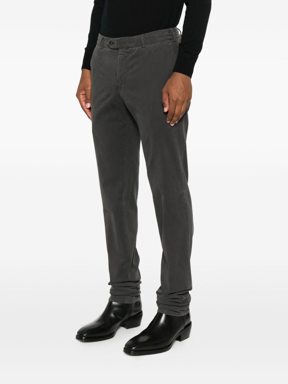 Pt PTトリノズボン - Image 5