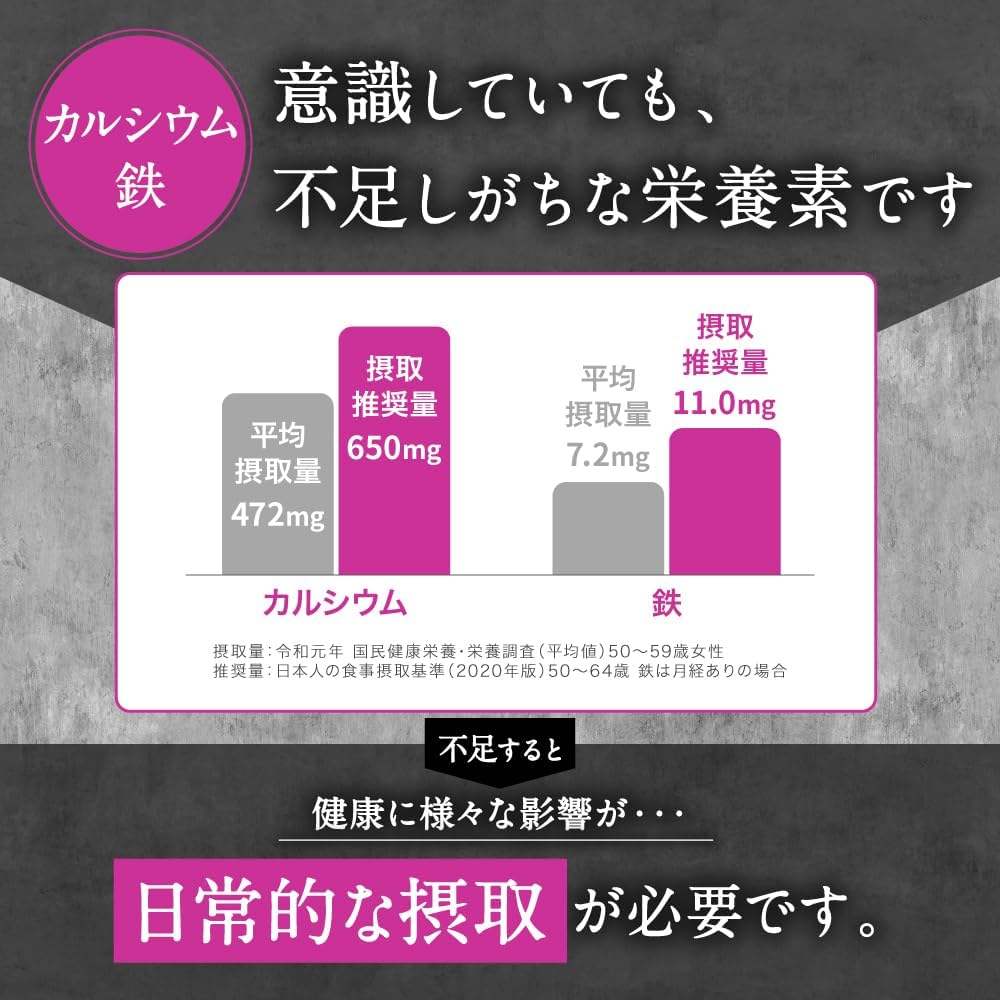 【Morinaga Milk Industry Official】Milk Life GOLD [ Adult Powdered Milk Lactoferrin Bifidobacterium BB536 Shielded Lactic Acid Bacteria Calcium Care ] 300g/1 bag (about 15 servings)