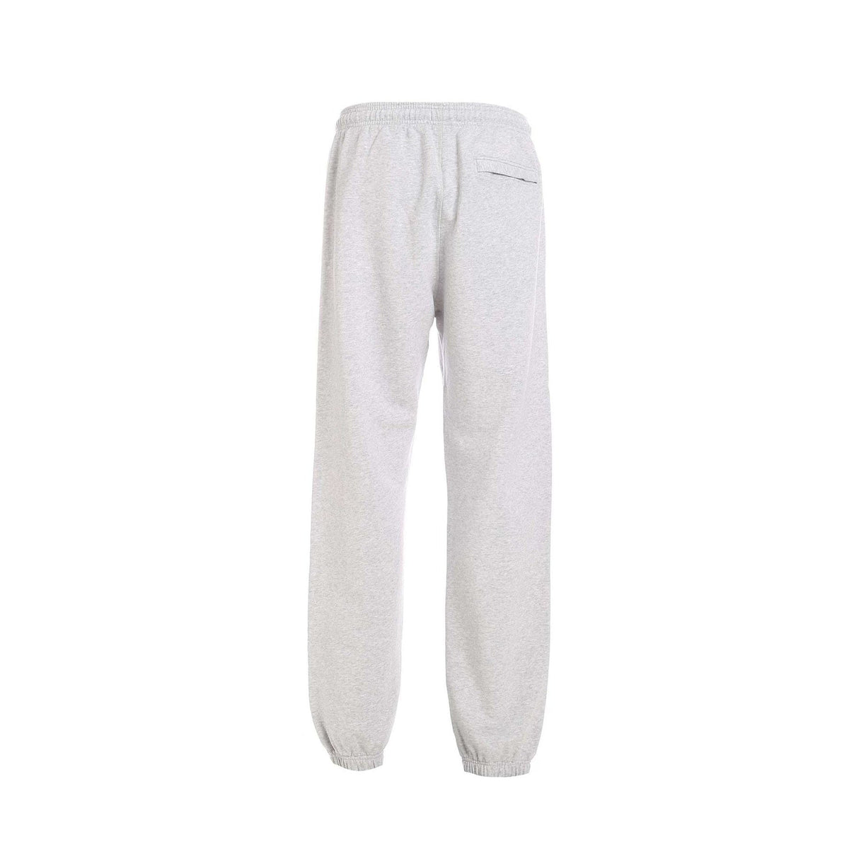 Marcelo ミラノのマルセロバーロン郡トラックパンツ - Image 5