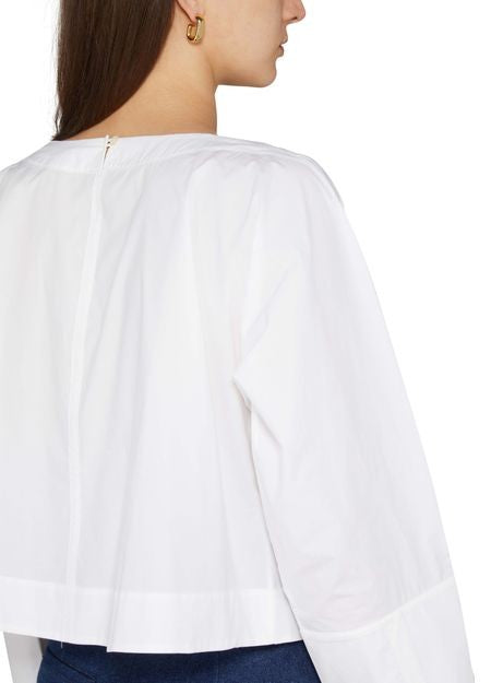 SOEUR Armand シャツ - Image 5