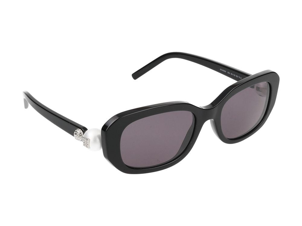 Givenchy Sunglasses Givenchy Gv40101 I 01 A /19/135 - Image 5