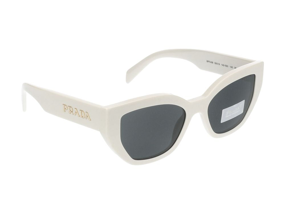 Prada サングラスプラダ0 PR A09 S 1425 S0 /18/145 - Image 5
