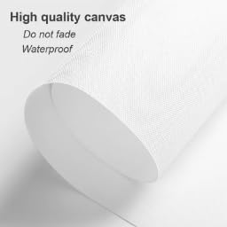 Kamen Rider Card File, Kamen Rider Gatchard, Seal File, Gotchard Card Storage Bag, Storage Box, 4 Pockets, Holds 400 Sheets, PU Shell, Children's Gift, Collecting Cards, Moe Goods (D) [Parallel Import