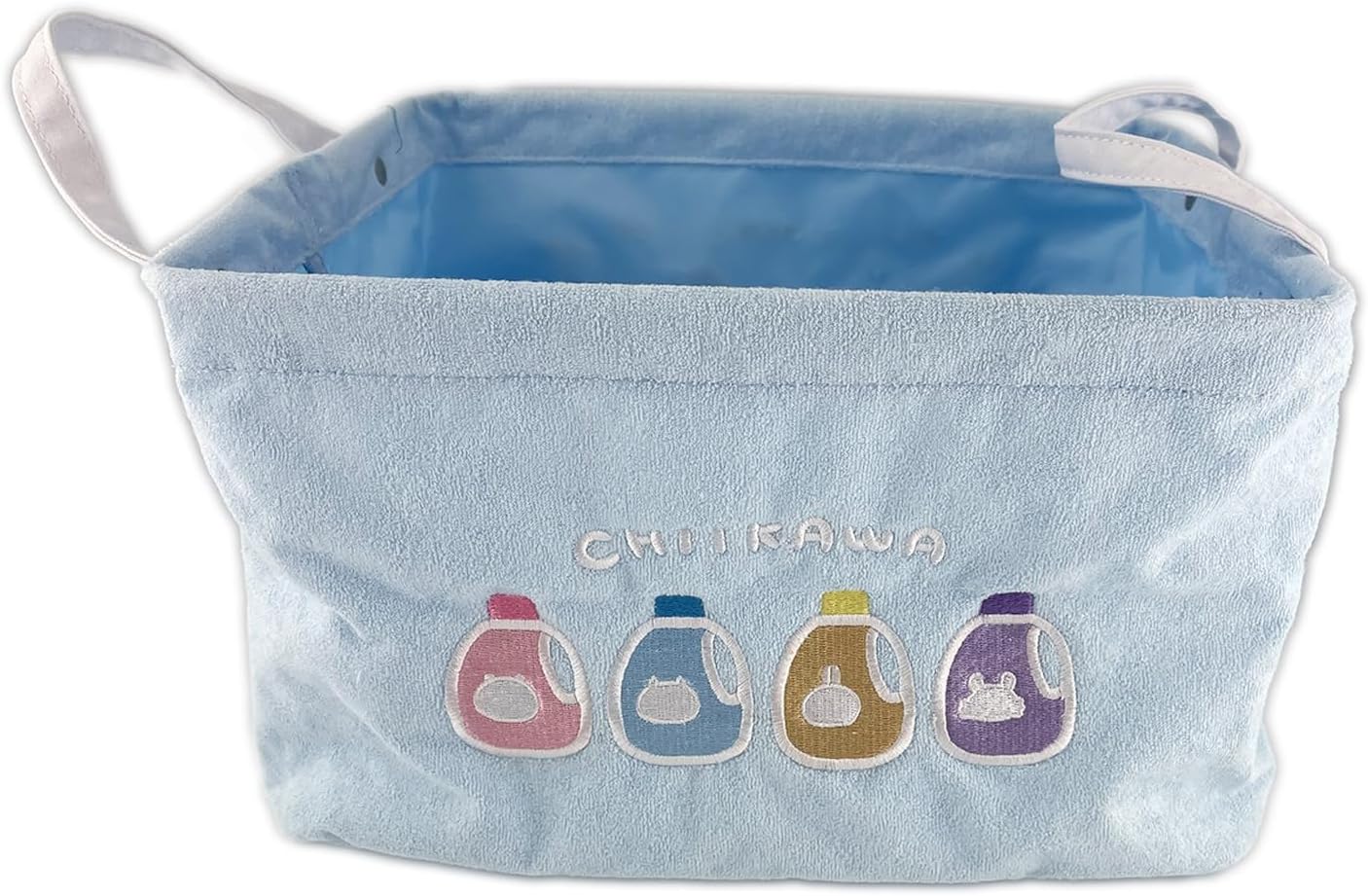 Shobido Chiikawa Laundry Series Multi Case CW46440