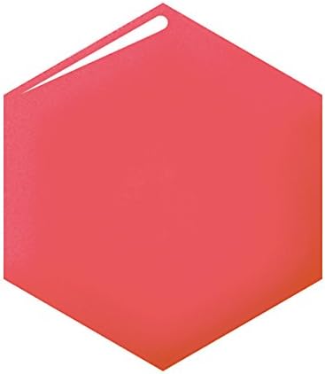 Integrate RD272 Integrate Juicy Balm Gloss 0.1 oz (4.5 g)
