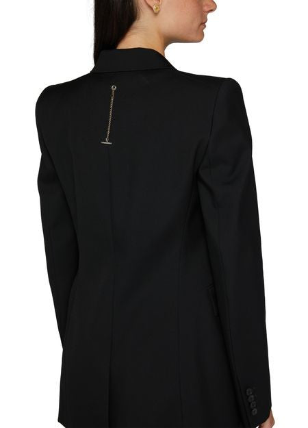 MCQUEEN ロングブレザー - Image 5