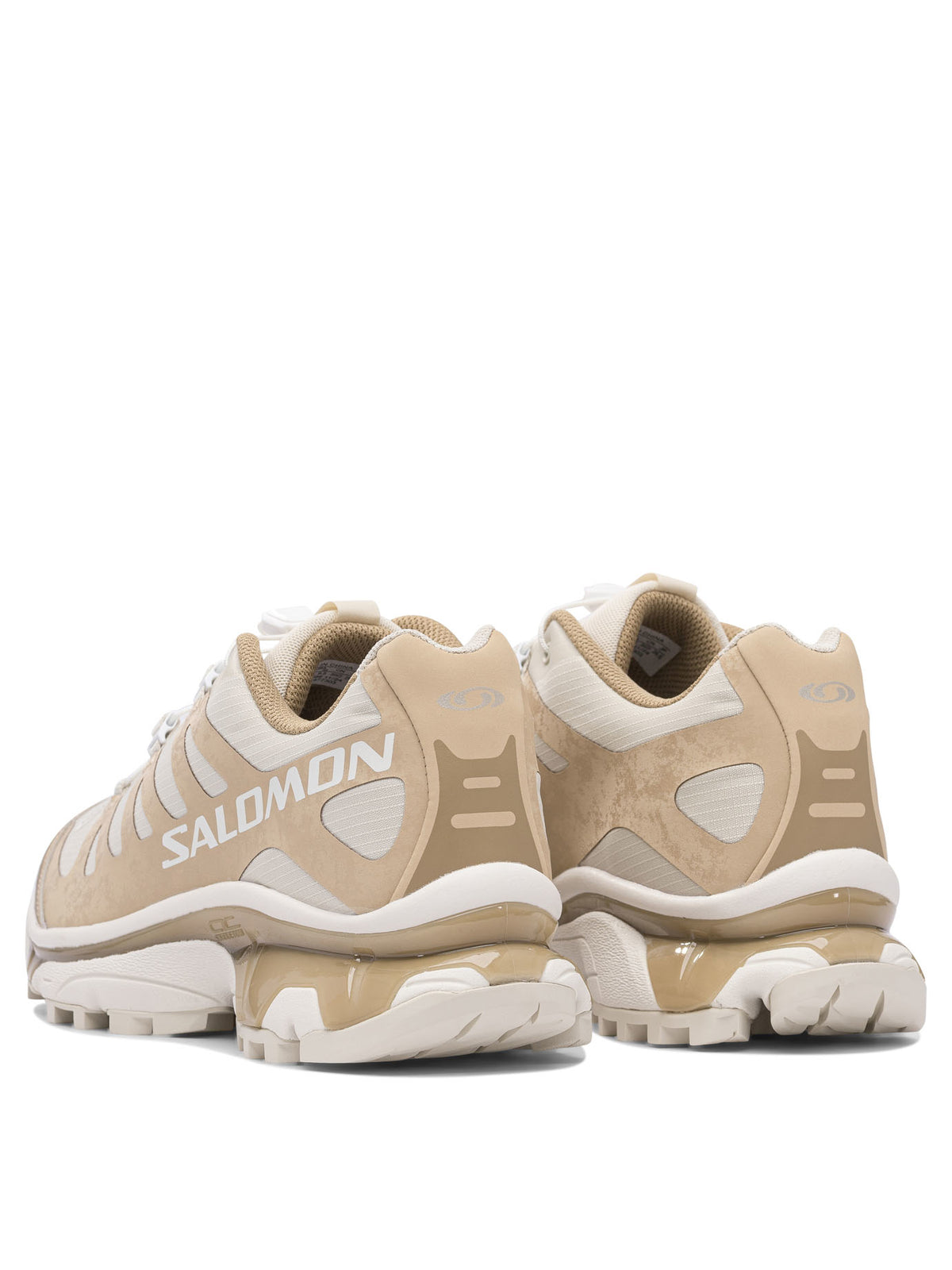 Salomon サロモンスニーカーとスリップオン - Image 5