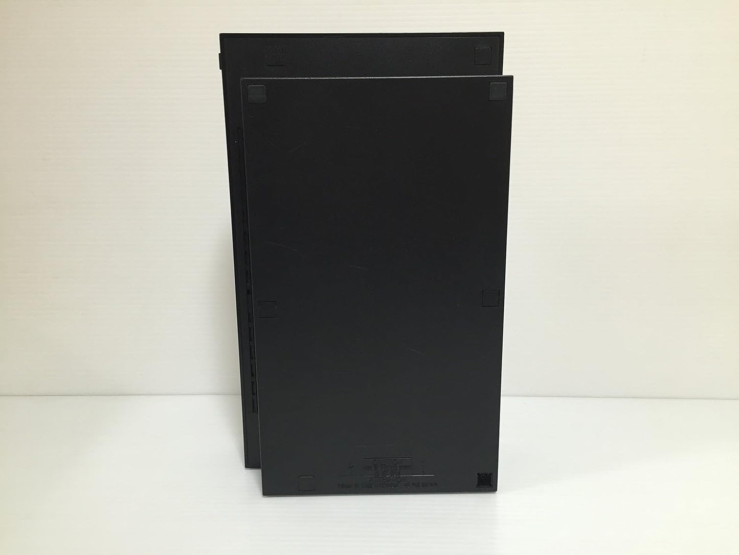 PlayStation 2