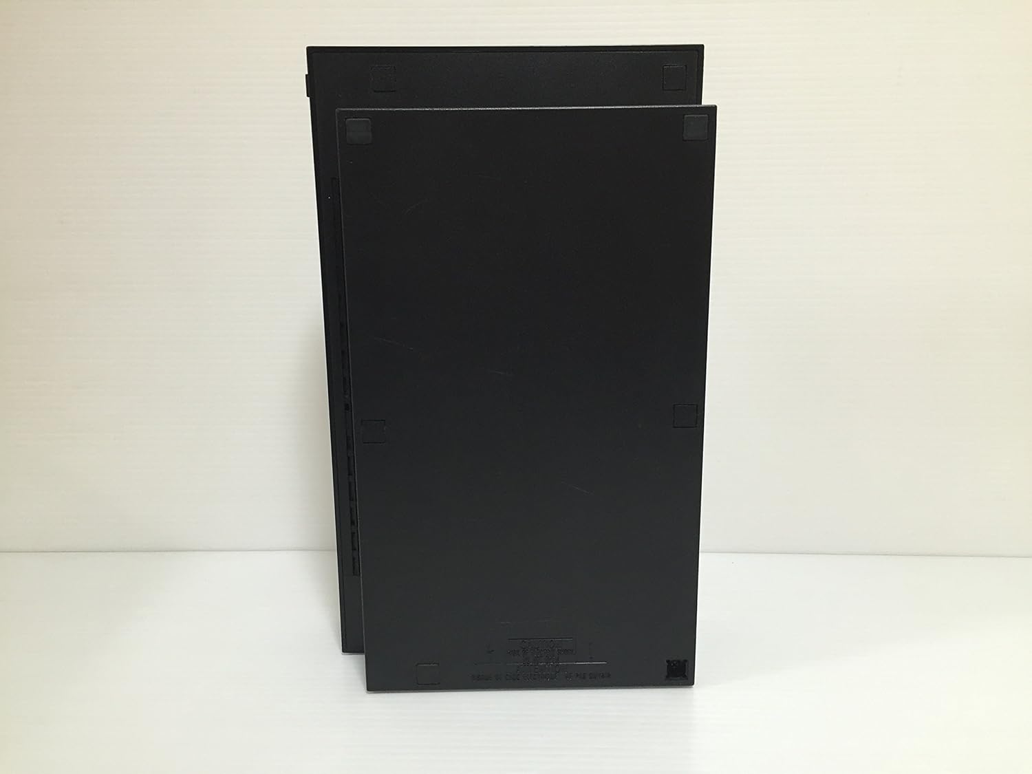PlayStation 2
