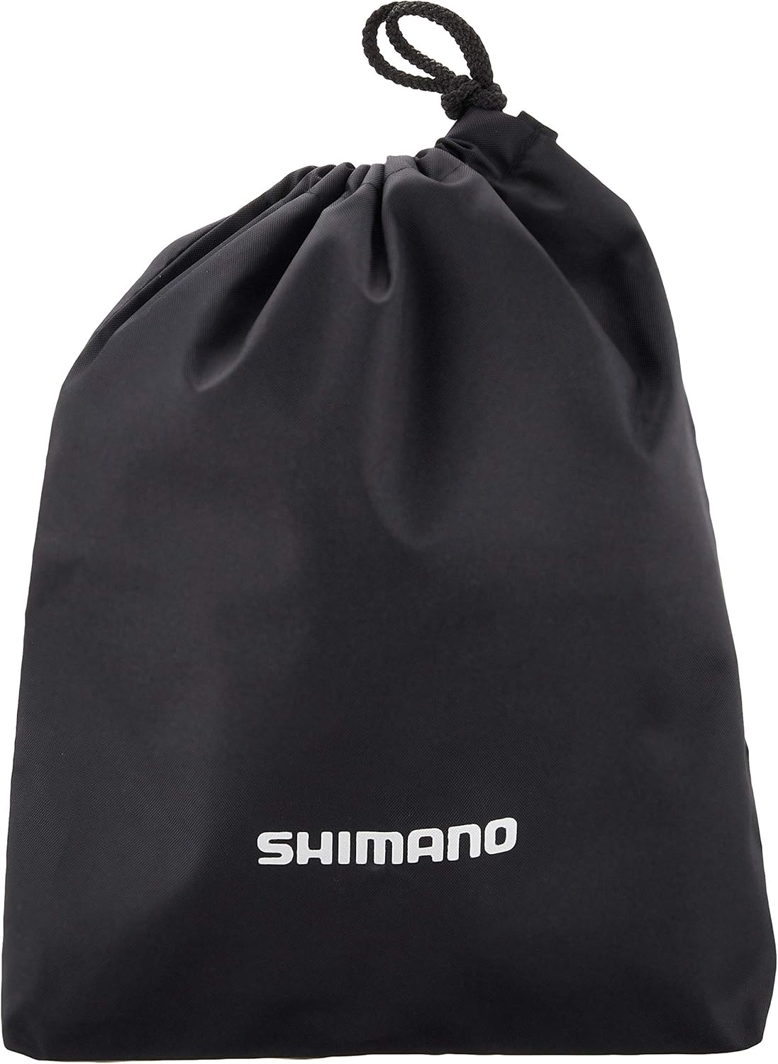 シマノ(SHIMANO) 電動リール 18 ビーストマスター 2000 アカムツ クロムツ オニカサゴ イカ 青物
