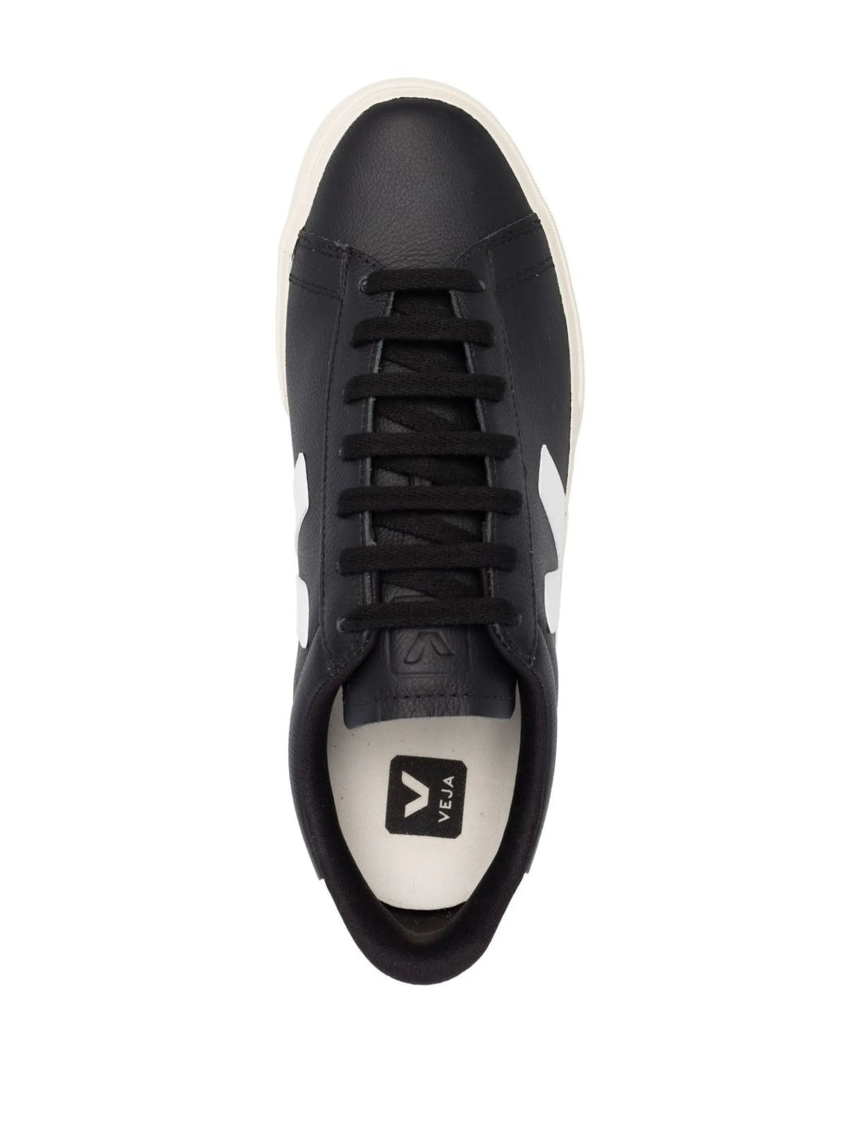 Veja 参照してください - Image 5