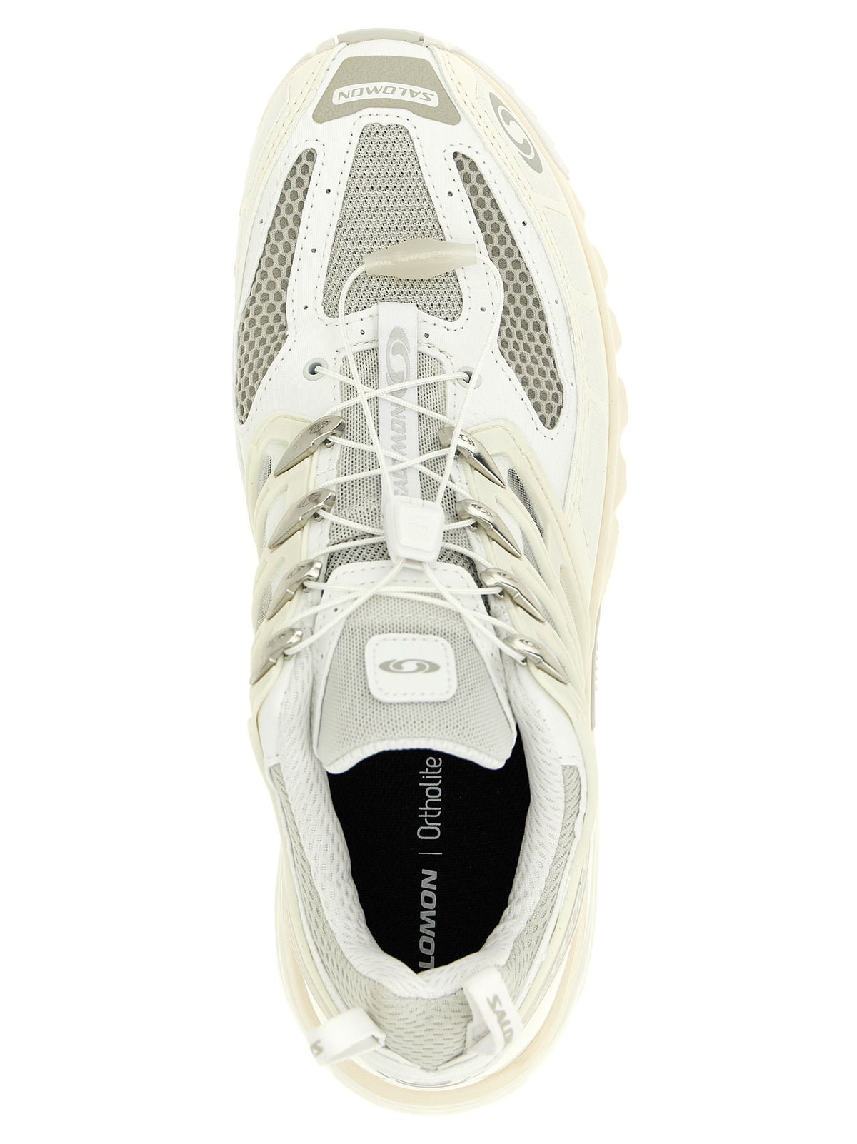 Salomon Salomon 'ACS Pro'スニーカー - Image 5