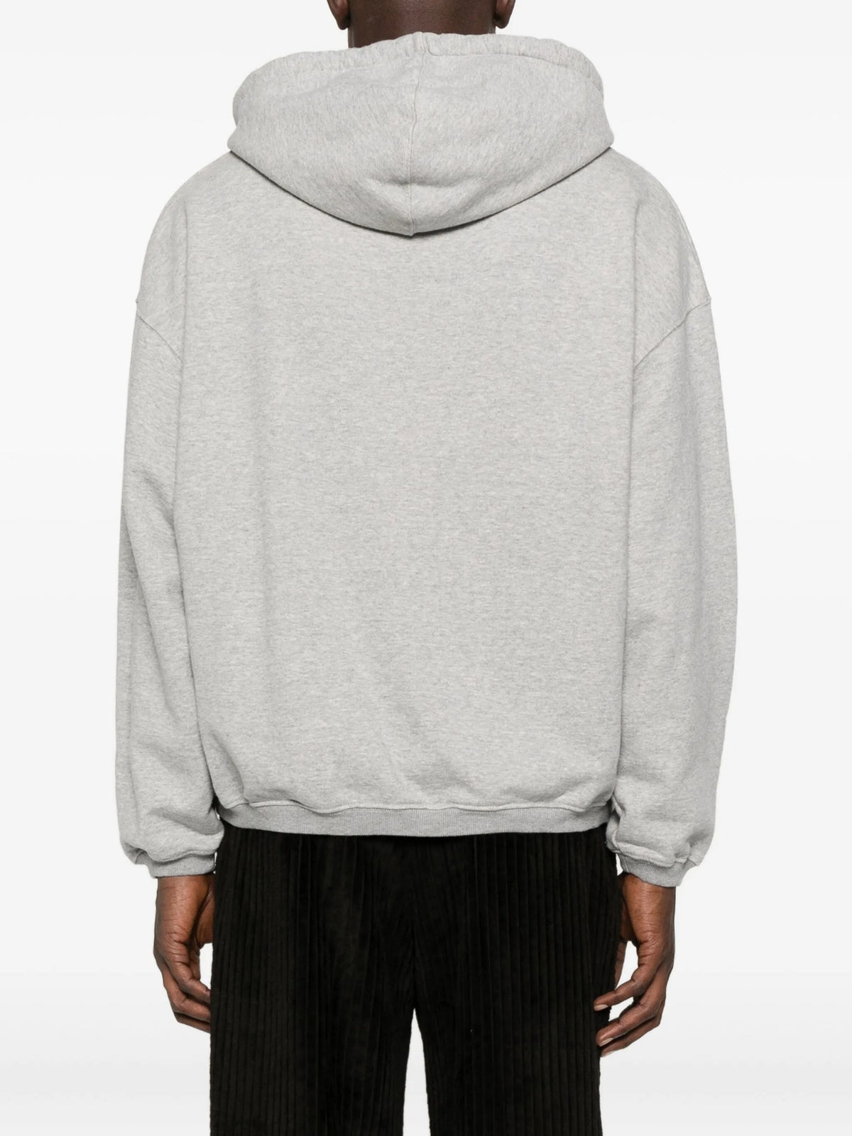 1989 私'M よくわかりませんm きっとできるようになるよ。 - Image 5