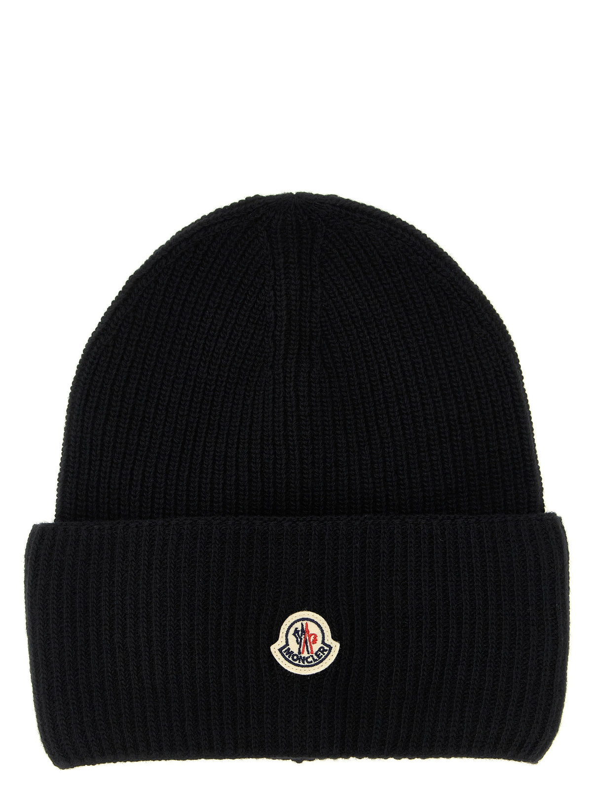 Moncler モンクレールウールビーニー - Image 5