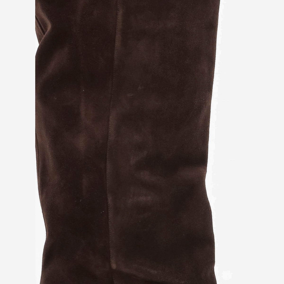 Paris パリテキサス - Image 5