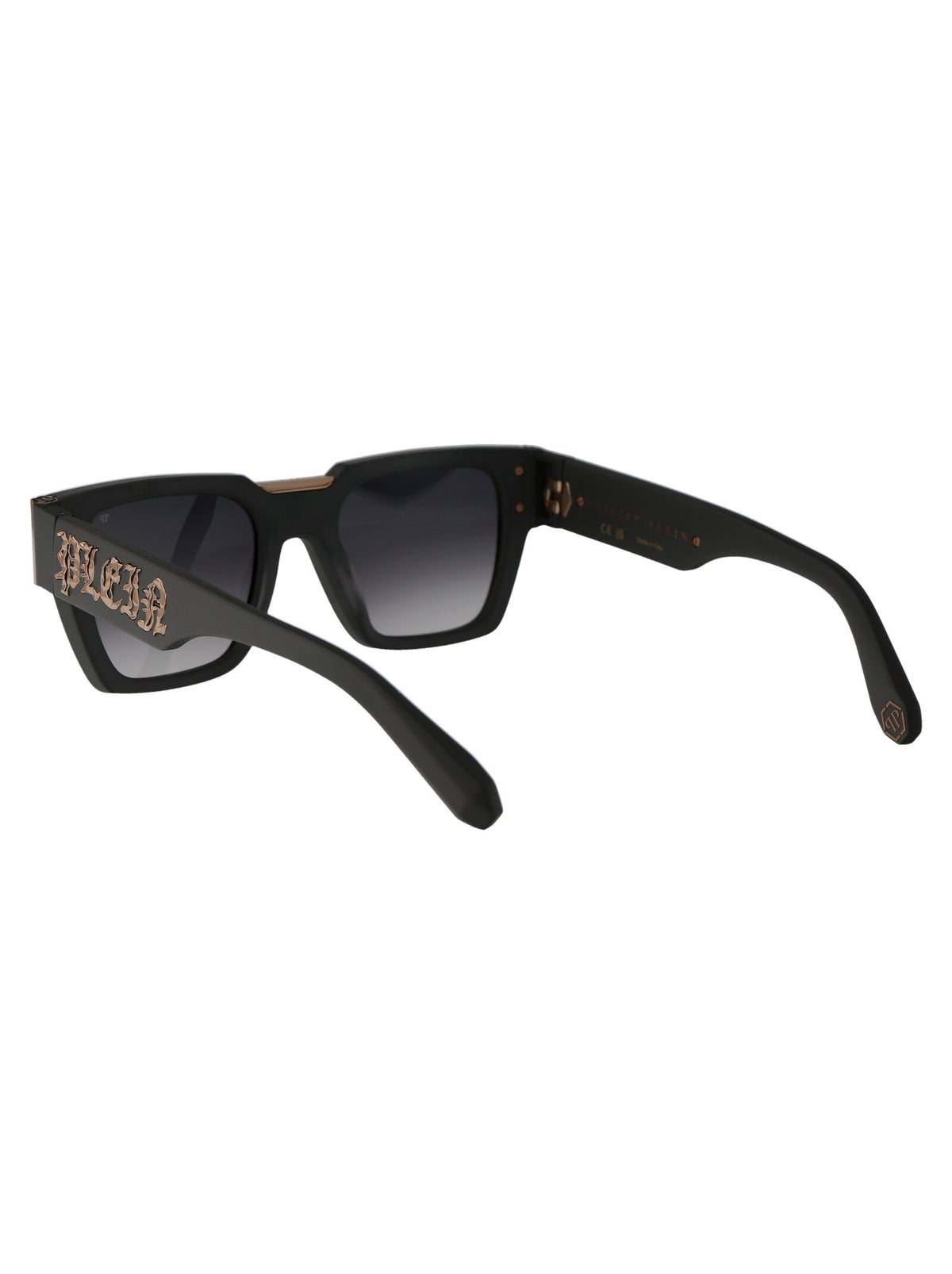 Philipp Philipp Plein Sunglasses SPP095 M 0 L46 - Image 5