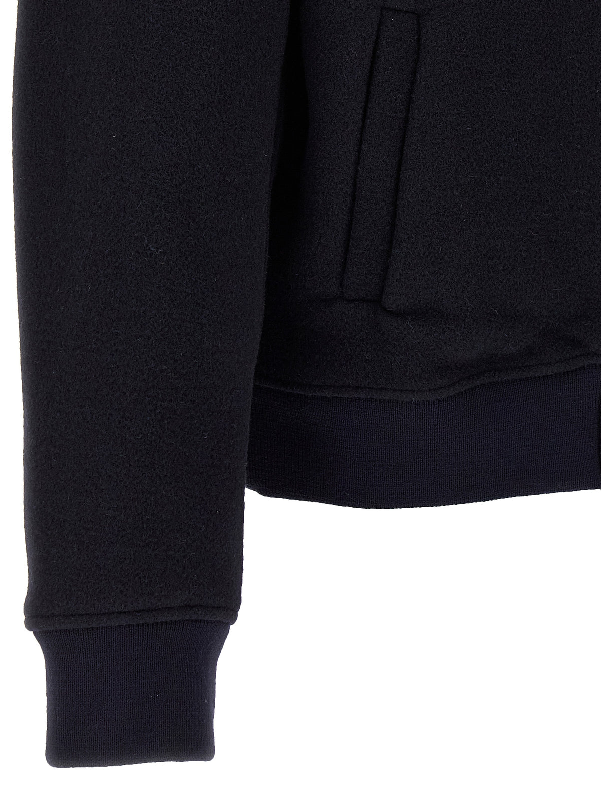 Etro Etro 'Pegaso' Bomberジャケット - Image 5