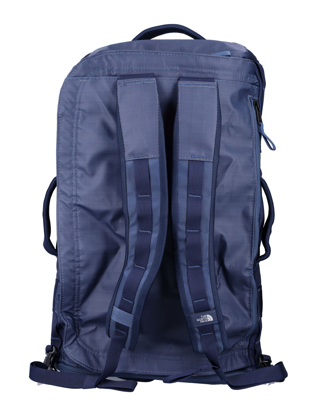 The The North Face Suitcases Black - Image 5